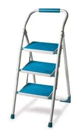 drabina-skladana-domowa-drabinka-3-stopniowa-z-polka-do-150-kg-uniwersalna