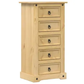 szafka-nocna-corona-53x39x103-cm-lite-drewno-sosnowe