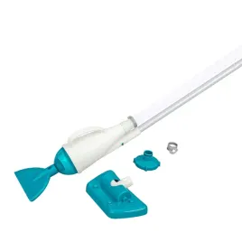 odkurzacz-do-czyszczenia-dna-basenu-bestway-aquapristine-58212