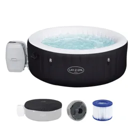 basen-jacuzzi-lay-z-spa-180-x-66-miami-airjet-z-ogrzewaniem-bestway-60001
