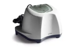generator-chloru-do-basenow-ogrodowych-solinator-krystal-clear-intex-26668