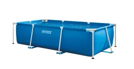 basen-stelazowy-300-x-200-x-75-rectangular-z-konstrukcja-intex-28272