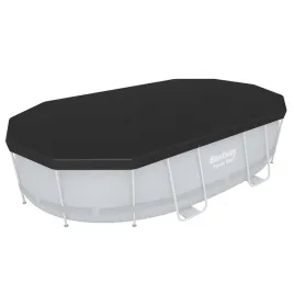 plandeka-do-basenu-ze-stelazem-427-x-250-cm-pokrywa-bestway-58425