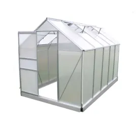 szklarnia-poliweglanowa-z-podstawa-tunel-ogrodowy-380-x190-x-195-cm