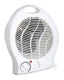 termowentylator-z-uchwytem-i-regulacja-mocy-grzania