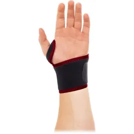 stabilizator-nadgarstka-z-ujeciem-reki-neoprenowa-opaska-na-reke