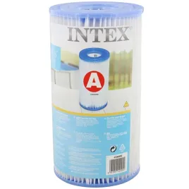 filtr-papierowy-do-basenu-zapas-do-filtracji-typ-a-intex-29000-1-szt