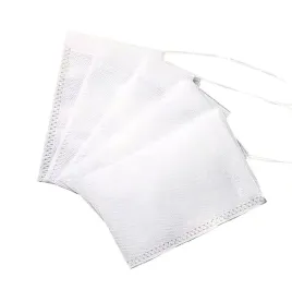 torebki-z-wlokniny-do-zaparzania-herbaty-i-ziol-100-sztuk-zaparzacz