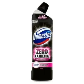 domestos-zero-kamienia-zel-do-toalet-pink-750ml