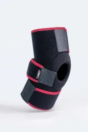 neoprenowy-stabilizator-kolana-opaska-na-kolano-s-l-32-43-cm