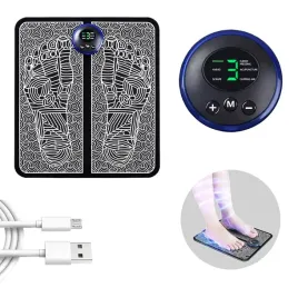 mata-elektryczna-usb-do-masazu-stop-ems-foot-elektrostymulator-nog