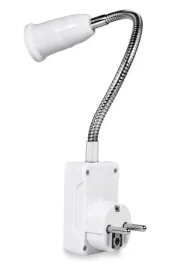 adapter-gniazda-zarowki-e27-elastyczny-z-wlacznikiem-i-wtyczka-do-kontaktu