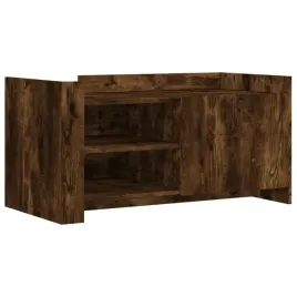 stolik-kawowy-przydymiony-dab-100x50x50-cm