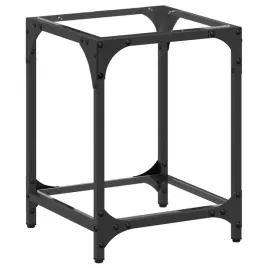 stolik-kawowy-z-przezroczystym-szklanym-blatem-30x30x40-cm