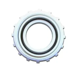 reduktor-zlaczka-do-weza-basenowego-o-srednicy-57-mm-91384