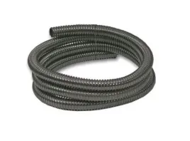 waz-basenowy-rura-do-pompy-basenowej-11-m-do-ogrzewaczy-solarnych-32-mm