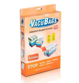 vacu-bags-kostka-worek-prozniowy-do-przechowywania-poscieli-ubran-90x110x20