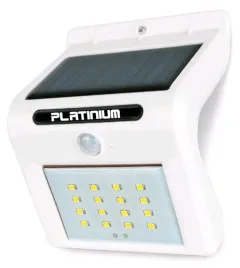 swiatlo-solarne-nascienne-led-z-detektorem-ruchu-i-czujnikiem-zmierzchu