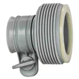 adapter-basenowy-b-29061-1-szt