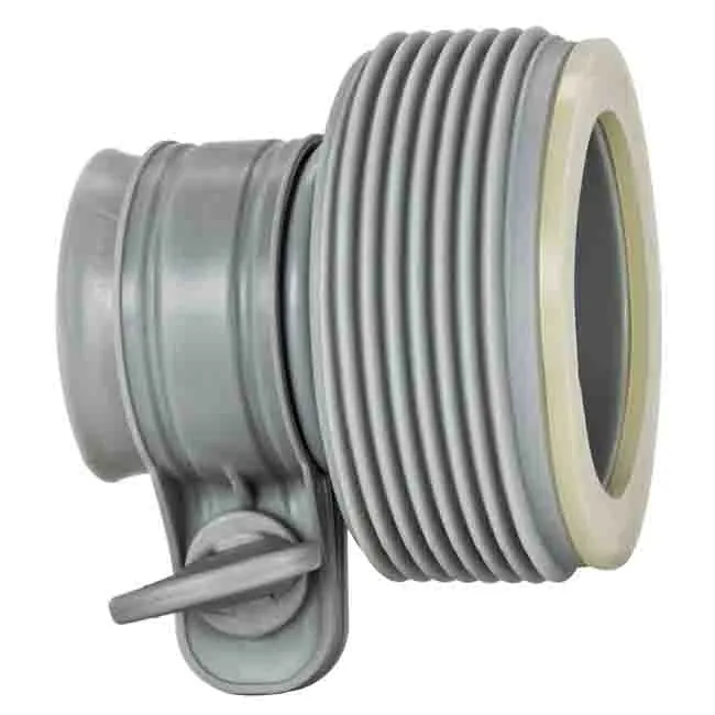 adapter-basenowy-b-29061-1-szt