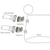 adapter-basenowy-b-29061-1-szt-stan-nowy