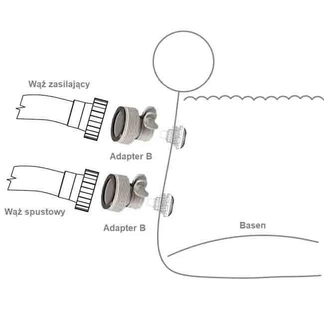 adapter-basenowy-b-29061-1-szt