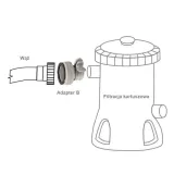 adapter-basenowy-b-29061-1-szt-marka-intex