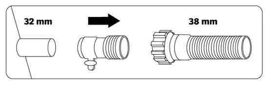 adapter-basenowy-b-29061-1-szt