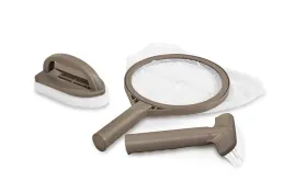 zestaw-czyszczacy-do-basenow-spa-intex-28004-siatka-szczotka-gabka
