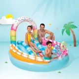 dmuchane-centrum-zabaw-candy-fun-57144-ksztalt-okragly