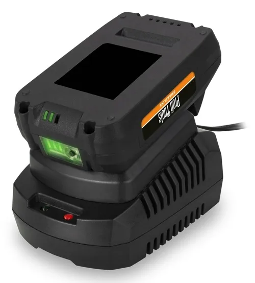 ladowarka-do-akumulatorow-20-v-profi-tools-one-4-all-stan-nowy