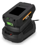 ladowarka-do-akumulatorow-20-v-profi-tools-one-4-all-stan-nowy