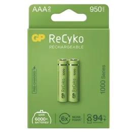 akumulatorki-ni-mh-typu-aaa-2-sztuki