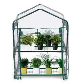 mini-szklarnia-ogrodowa-2-poziomowa-69x49x95-cm