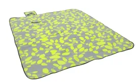 koc-piknikowy-duza-mata-plazowa-180x210-cm-listki