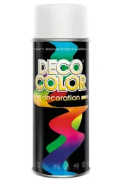 deco-color-lakier-uniwersalny-9010-bialy-mat-400ml