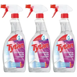 tytan-antypara-plyn-do-mycia-szyb-i-luster-spray-3-x-750ml