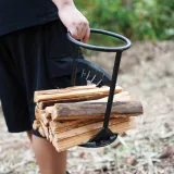 luparka-do-drewna-opalowego-reczna-swider-rebak-split-maksymalna-dlugosc-lupanego-drewna-300-mm