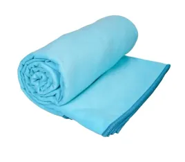 recznik-szybkoschnacy-plazowy-duzy-80x130-cm-niebieski