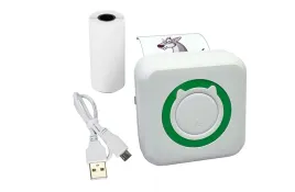 inteligentna-mini-drukarka-termiczna-do-telefonu-funprint-rolka-papieru