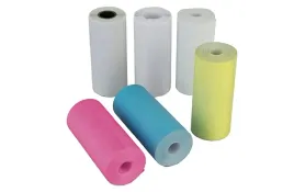 rolki-papieru-termicznego-do-drukarki-funprint-6-sztuk-zapasowe