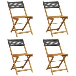 skladane-krzesla-ogrodowe-4-szt-czarny-polirattan-i-drewno