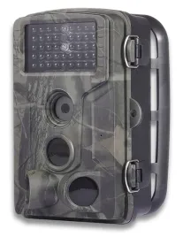 fotopulapka-kamera-lesna-ir-16mp-hd-czujnik-ruchu