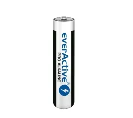 bateria-alkaliczna-everactive-aa-r6-1-sztuka