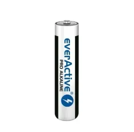 bateria-alkaliczna-everactive-aaa-r3-1-sztuka