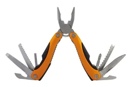 multitool-skladany-narzedzie-wielofunkcyjne-12w1