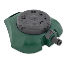 zraszacz-ogrodowy-metalowy-regulowany-aqua-jet-8w1