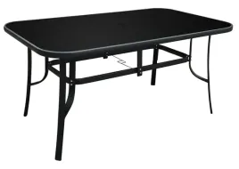 stol-ogrodowy-freddo-duzy-stolik-szklany-blat-150x70x90-cm