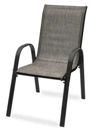 krzeslo-ogrodowe-freddo-wygodny-fotel-na-taras-balkon-68x90x54-cm