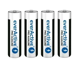 bateria-alkaliczna-everactive-aa-r6-4-sztuki